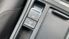 Volkswagen Golf 1.5 TSI EVO 150 Match 5dr Petrol Hatchback